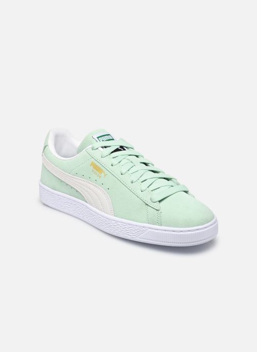 Baskets Puma Suede Classic Xxi M pour Homme