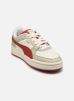 Puma Baskets CA Pro Classic pour Homme Male 39 380190-64