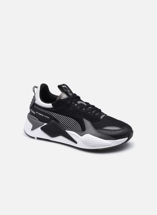 Rs X Mix M par Puma