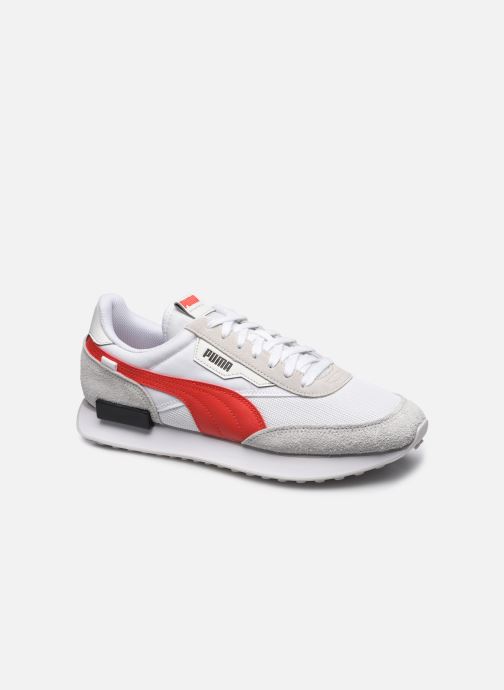 Future Rider Vintage M par Puma