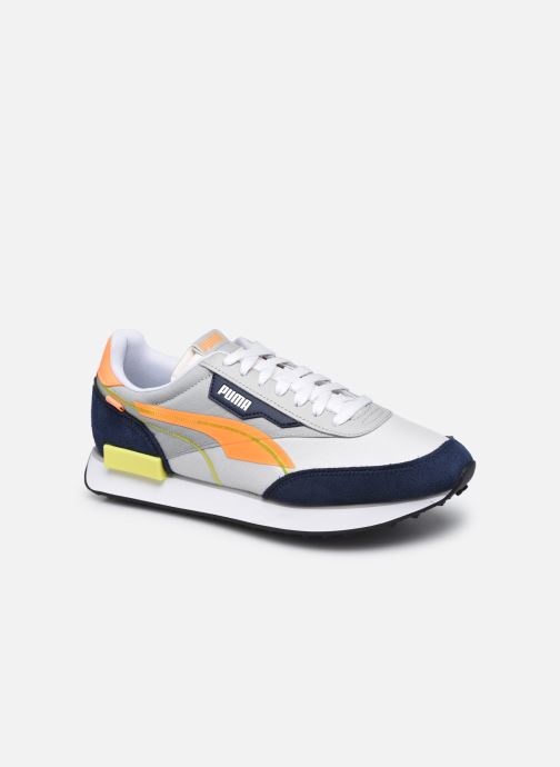 Future Rider Twofold Sd M par Puma