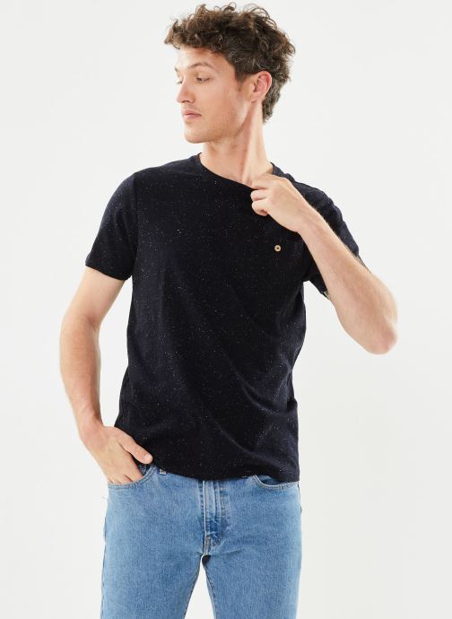 Olonne Neps New par Faguo