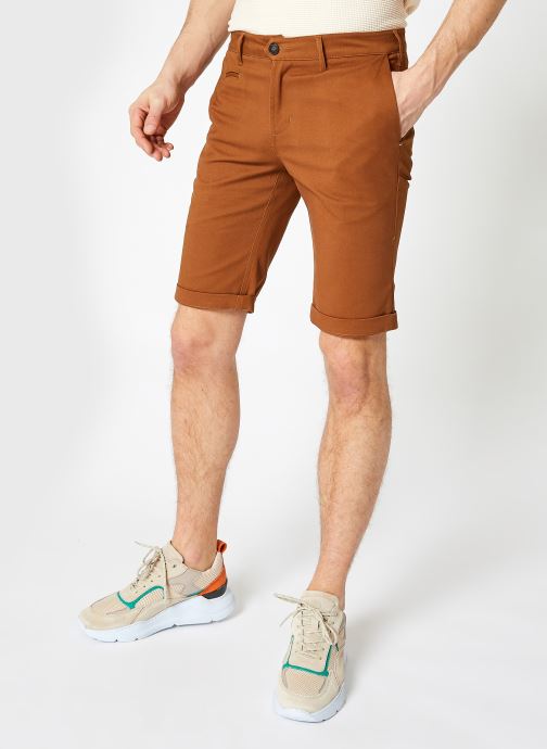 Saulieu Cotton New par Faguo