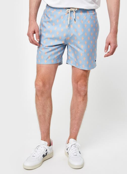 Mimizan Syn Woven New par Faguo