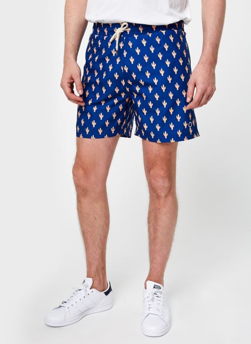 Mimizan Syn Woven New par Faguo