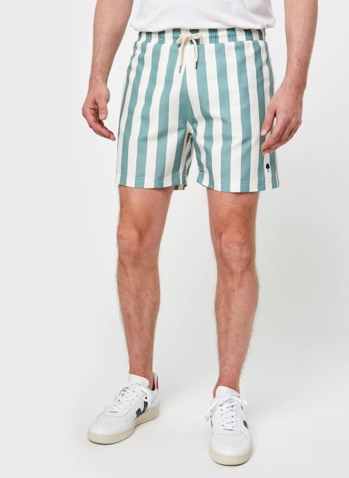 Mimizan Syn Woven New par Faguo