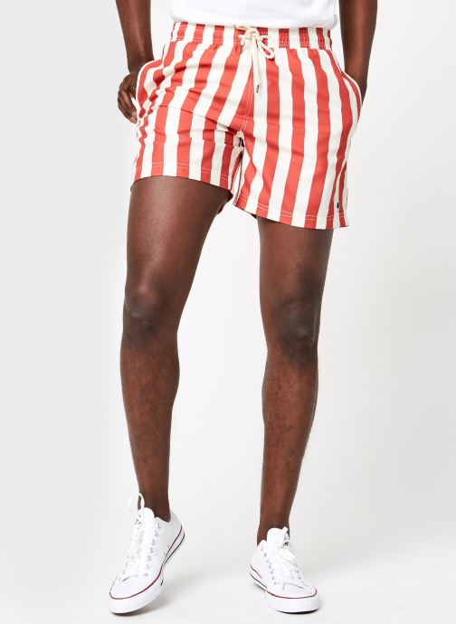 Mimizan Syn Woven New par Faguo