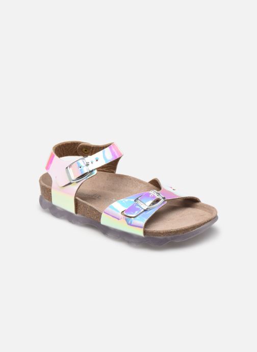 Fussbettpantoffel 3 par Superfit