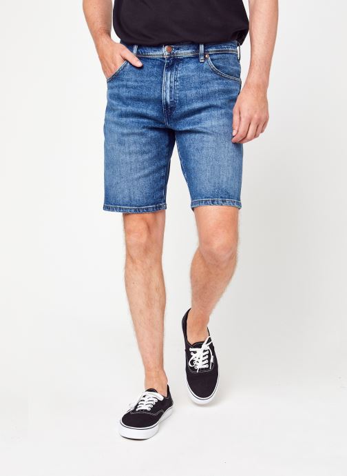 Texas Shorts par Wrangler