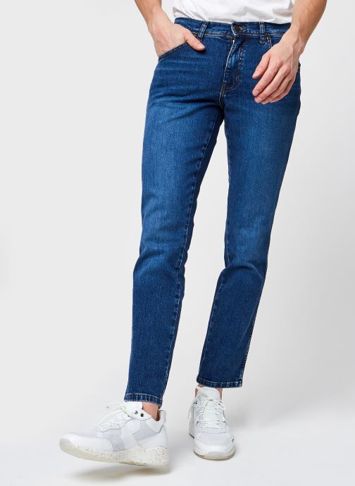 Texas Slim par Wrangler