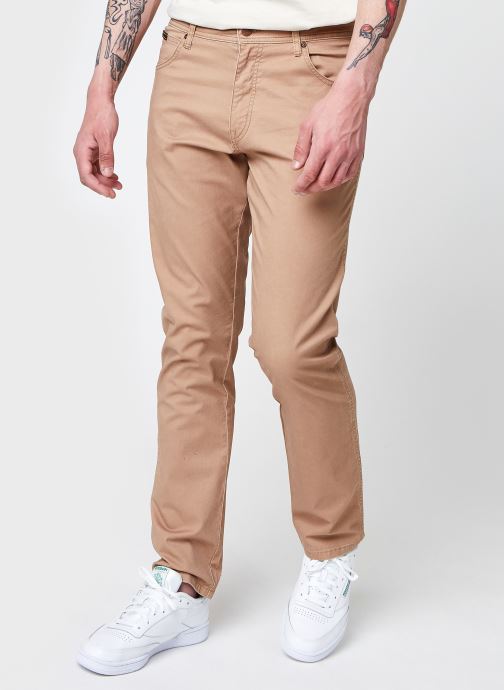 Texas Slim par Wrangler