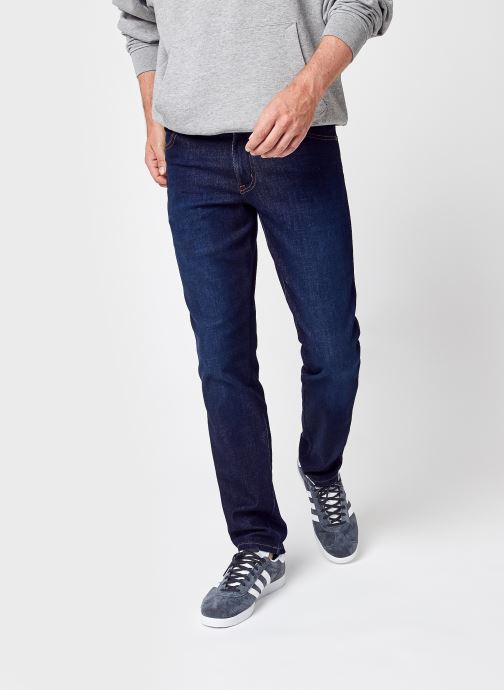 Texas Slim par Wrangler