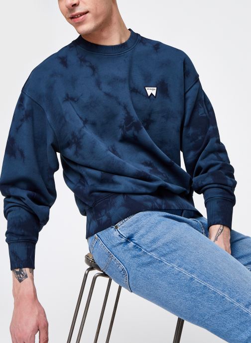 Wrangler Crew par Wrangler