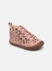 Baby Flex BF20W005 par Shoesme 19 female
