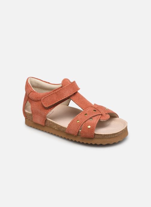 Bio Sandal BI21S075 par Shoesme