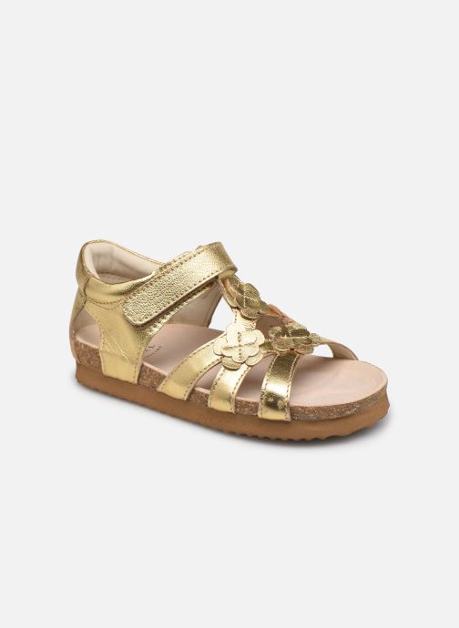 Bio Sandal BI21S095 par Shoesme