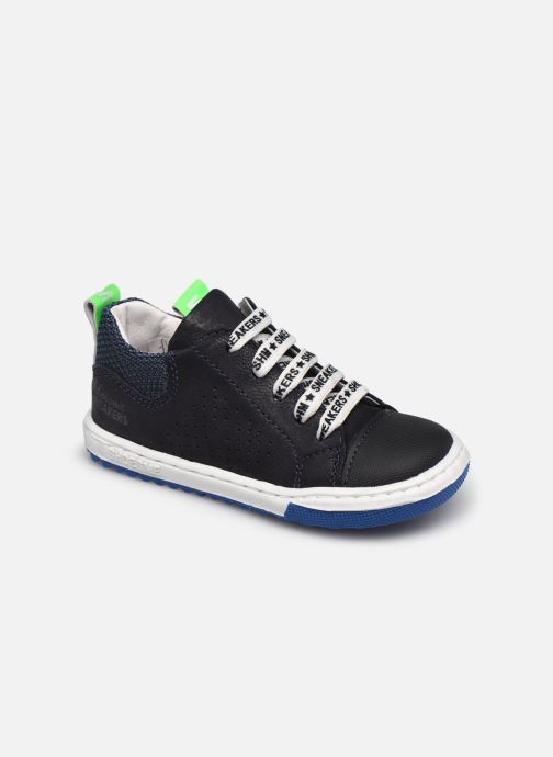Baby Flex EF21S012 par Shoesme