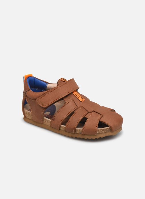 Bio Sandal BI21S091 par Shoesme