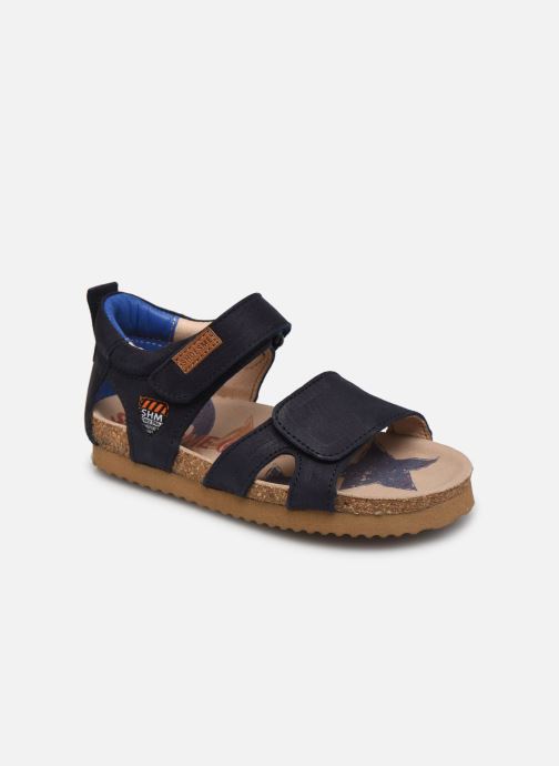 Bio Sandal BI21S096 par Shoesme
