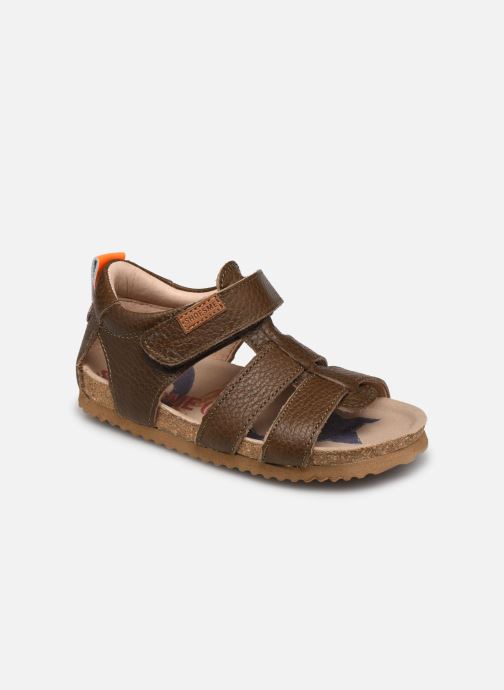 Bio Sandal BI21S098 par Shoesme