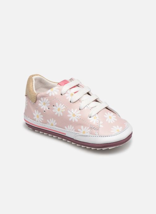 BP Smart BP21S058 par Shoesme