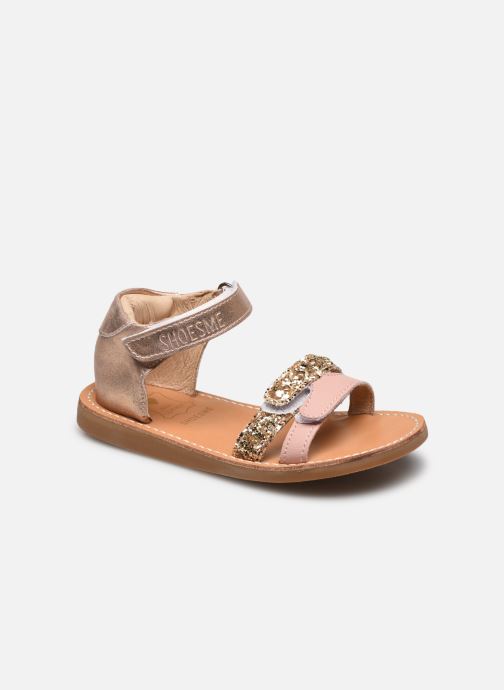 Classic Sandal CS21S014 par Shoesme