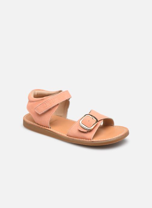 Classic Sandal CS21S004 par Shoesme