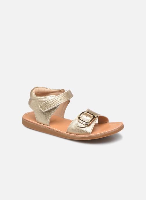 Classic Sandal CS21S004 par Shoesme