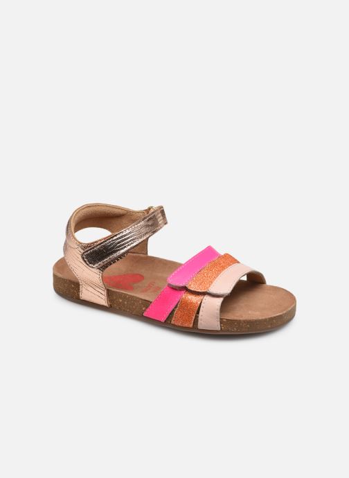 sandals IC21S004 par Shoesme