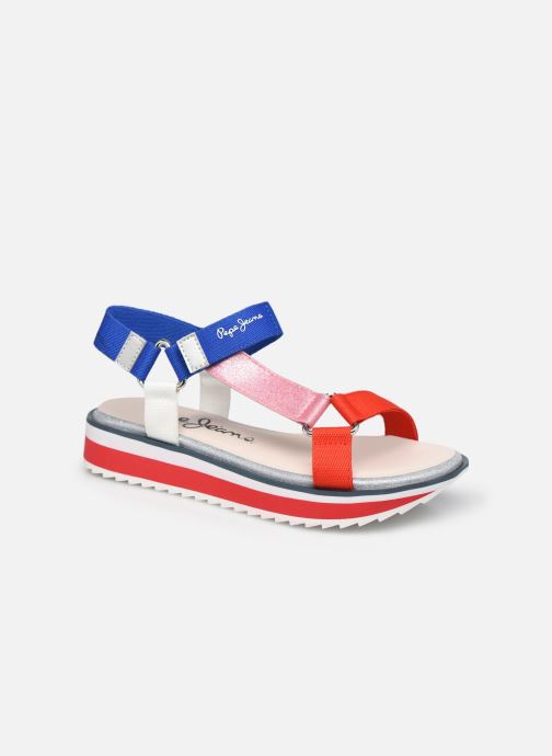 ALEXA TREK par Pepe jeans