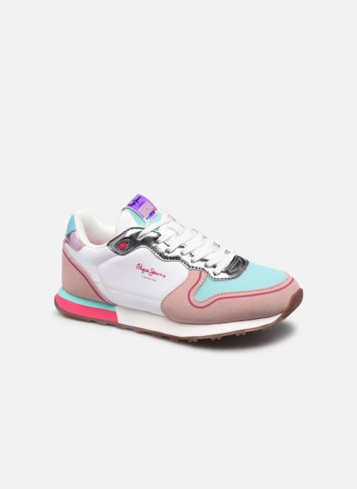 KLEIN NEW GIRL par Pepe jeans