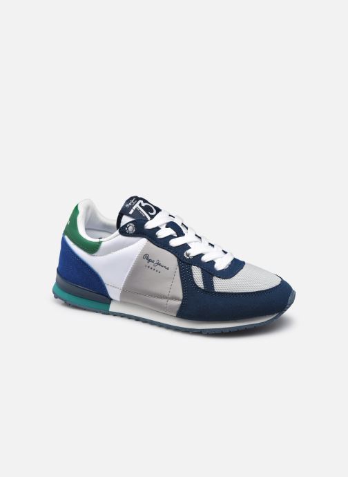 SYDNEY BASIC BOY SS21 par Pepe jeans