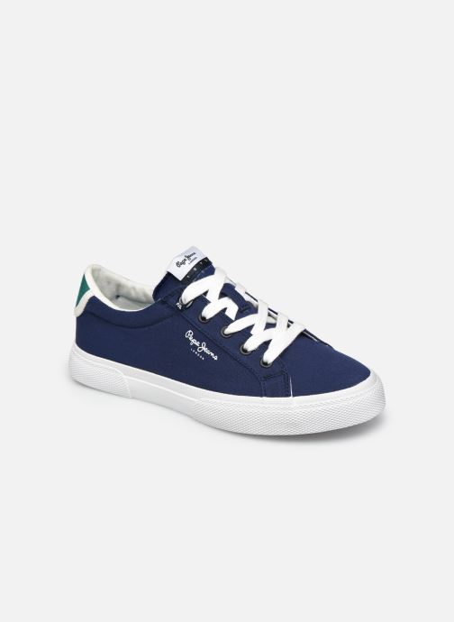 KENTON BASIC BOY SS21 par Pepe jeans