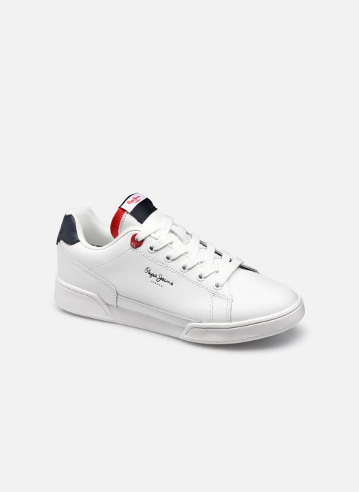 LAMBERT BRITT par Pepe jeans