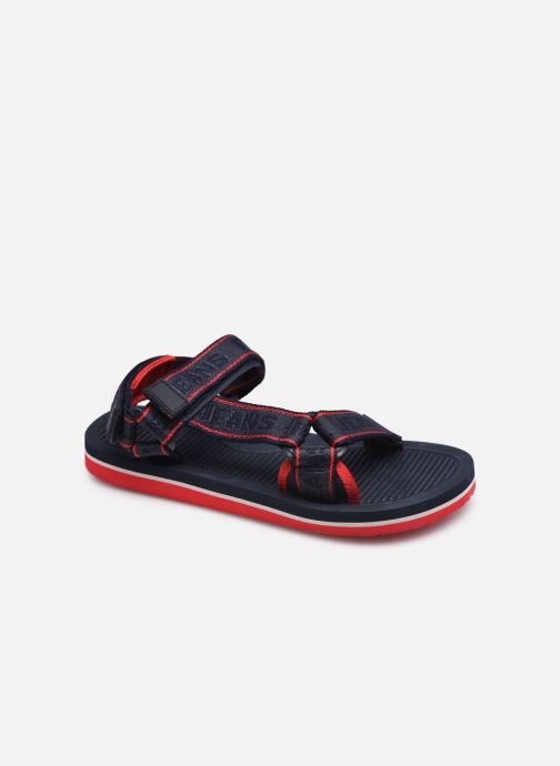 POOL TAPE BOYS par Pepe jeans