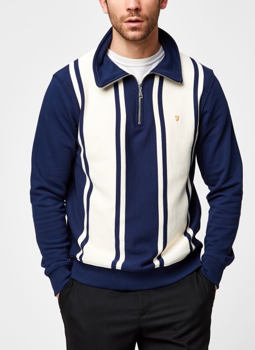 California Sweat par Farah