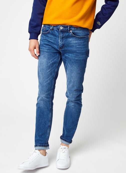 Elm Stretch Denim par Farah