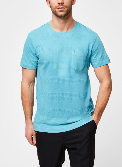 Sabana Ss Tee par Farah