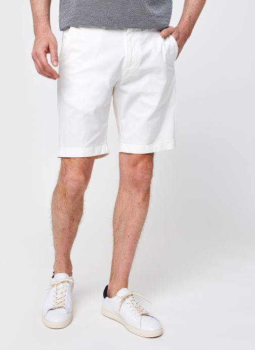 Regular Sunfaded Shorts par GANT