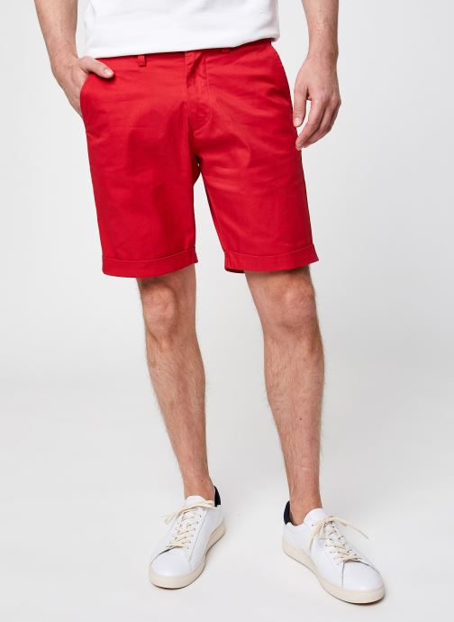 Regular Sunfaded Shorts par GANT