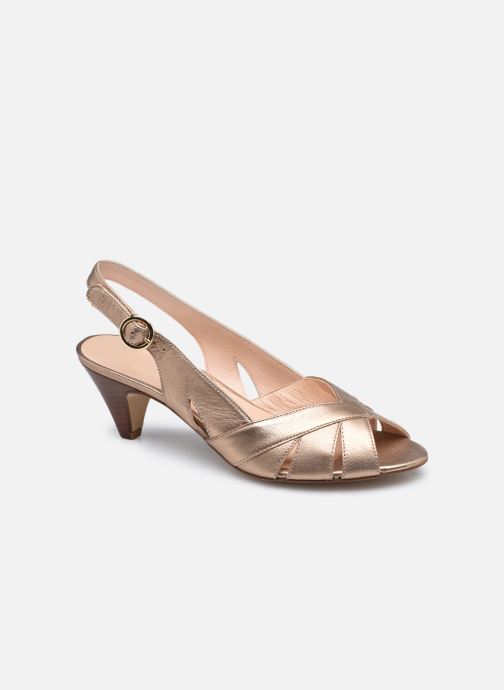 Lahora par Georgia Rose