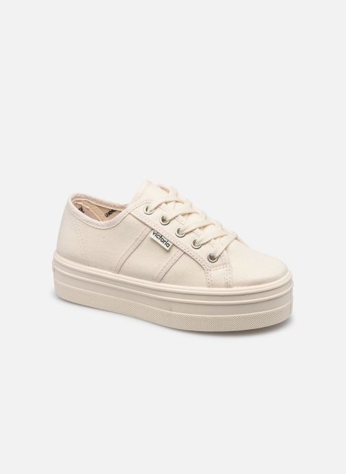 Barcelona Lona Monocr par Victoria