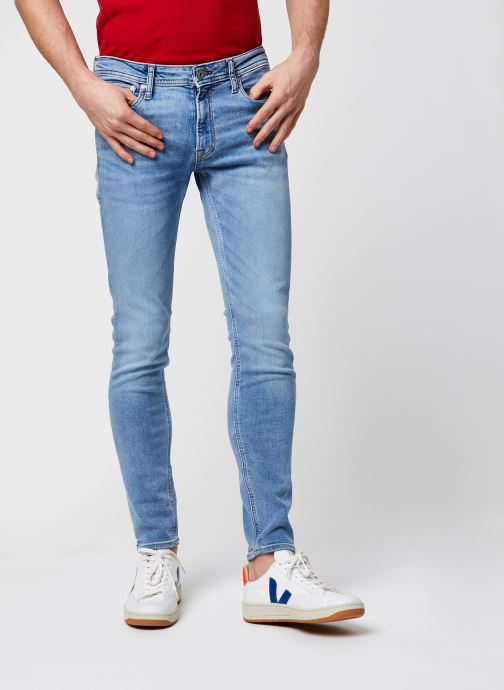 Jjiliam Jjoriginal Am 0 par Jack & Jones