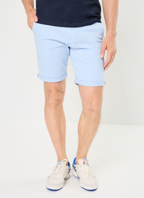 Vêtements Jack & Jones Jjibowie Jjshorts pour Accessoires