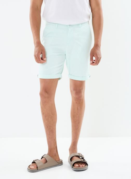 Vêtements Jack & Jones Jjibowie Jjshorts pour Accessoires