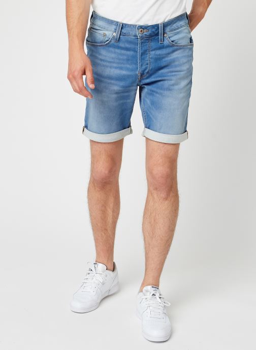 Jjirick Jjicon Shorts Ge 003 par Jack & Jones