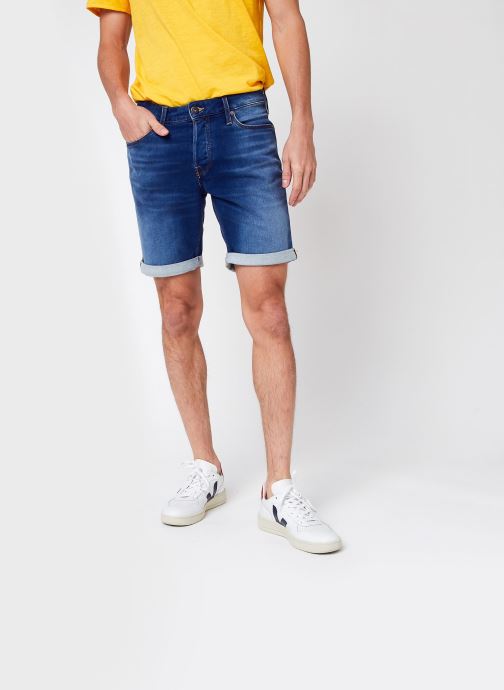Jjirick Jjicon Shorts Ge 006 par Jack & Jones