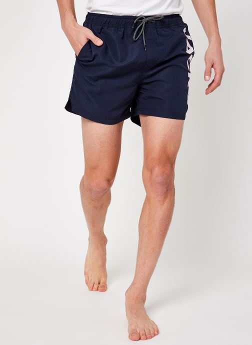 Jjibali Jjswimshorts Akm Logo par Jack & Jones