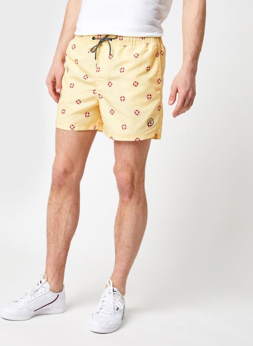 Jjibali Jjswimshorts Akm par Jack & Jones