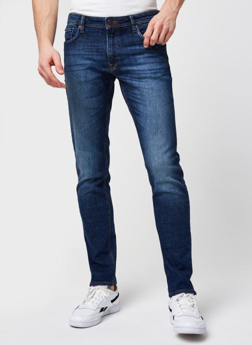 Jjiglenn Jjfelix Am 566 par Jack & Jones